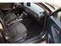 Mazda 2 1.5 Skyactiv-G TS NAVI/CRUISE/AIRCO-ECC/XENON/PDC/BLUETOOTH/LMW/STOEL VERW/USB