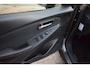 Mazda 2 1.5 Skyactiv-G TS NAVI/CRUISE/AIRCO-ECC/XENON/PDC/BLUETOOTH/LMW/STOEL VERW/USB
