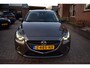 Mazda 2 1.5 Skyactiv-G TS NAVI/CRUISE/AIRCO-ECC/XENON/PDC/BLUETOOTH/LMW/STOEL VERW/USB