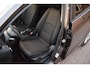 Mazda 2 1.5 Skyactiv-G TS NAVI/CRUISE/AIRCO-ECC/XENON/PDC/BLUETOOTH/LMW/STOEL VERW/USB