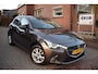 Mazda 2 1.5 Skyactiv-G TS NAVI/CRUISE/AIRCO-ECC/XENON/PDC/BLUETOOTH/LMW/STOEL VERW/USB