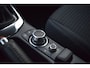 Mazda 2 1.5 Skyactiv-G TS NAVI/CRUISE/AIRCO-ECC/XENON/PDC/BLUETOOTH/LMW/STOEL VERW/USB