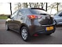 Mazda 2 1.5 Skyactiv-G TS NAVI/CRUISE/AIRCO-ECC/XENON/PDC/BLUETOOTH/LMW/STOEL VERW/USB