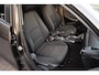 Mazda 2 1.5 Skyactiv-G TS NAVI/CRUISE/AIRCO-ECC/XENON/PDC/BLUETOOTH/LMW/STOEL VERW/USB