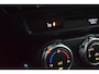 Mazda 2 1.5 Skyactiv-G TS NAVI/CRUISE/AIRCO-ECC/XENON/PDC/BLUETOOTH/LMW/STOEL VERW/USB