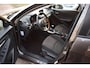 Mazda 2 1.5 Skyactiv-G TS NAVI/CRUISE/AIRCO-ECC/XENON/PDC/BLUETOOTH/LMW/STOEL VERW/USB
