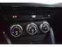 Mazda 2 1.5 Skyactiv-G TS NAVI/CRUISE/AIRCO-ECC/XENON/PDC/BLUETOOTH/LMW/STOEL VERW/USB