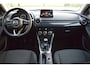 Mazda 2 1.5 Skyactiv-G TS NAVI/CRUISE/AIRCO-ECC/XENON/PDC/BLUETOOTH/LMW/STOEL VERW/USB