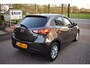 Mazda 2 1.5 Skyactiv-G TS NAVI/CRUISE/AIRCO-ECC/XENON/PDC/BLUETOOTH/LMW/STOEL VERW/USB