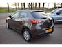 Mazda 2 1.5 Skyactiv-G TS NAVI/CRUISE/AIRCO-ECC/XENON/PDC/BLUETOOTH/LMW/STOEL VERW/USB