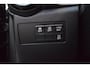 Mazda 2 1.5 Skyactiv-G TS NAVI/CRUISE/AIRCO-ECC/XENON/PDC/BLUETOOTH/LMW/STOEL VERW/USB