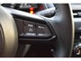 Mazda 2 1.5 Skyactiv-G TS NAVI/CRUISE/AIRCO-ECC/XENON/PDC/BLUETOOTH/LMW/STOEL VERW/USB