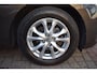 Mazda 2 1.5 Skyactiv-G TS NAVI/CRUISE/AIRCO-ECC/XENON/PDC/BLUETOOTH/LMW/STOEL VERW/USB