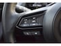 Mazda 2 1.5 Skyactiv-G TS NAVI/CRUISE/AIRCO-ECC/XENON/PDC/BLUETOOTH/LMW/STOEL VERW/USB
