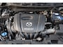 Mazda 2 1.5 Skyactiv-G TS NAVI/CRUISE/AIRCO-ECC/XENON/PDC/BLUETOOTH/LMW/STOEL VERW/USB