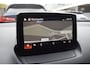 Mazda 2 1.5 Skyactiv-G TS NAVI/CRUISE/AIRCO-ECC/XENON/PDC/BLUETOOTH/LMW/STOEL VERW/USB