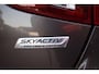 Mazda 2 1.5 Skyactiv-G TS NAVI/CRUISE/AIRCO-ECC/XENON/PDC/BLUETOOTH/LMW/STOEL VERW/USB