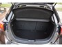 Mazda 2 1.5 Skyactiv-G TS NAVI/CRUISE/AIRCO-ECC/XENON/PDC/BLUETOOTH/LMW/STOEL VERW/USB