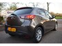 Mazda 2 1.5 Skyactiv-G TS NAVI/CRUISE/AIRCO-ECC/XENON/PDC/BLUETOOTH/LMW/STOEL VERW/USB