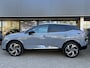Nissan Qashqai 1.5 e-Power Tekna Plus Nieuw uit voorraad leverbaar | Premium lederen bekleding | Verwarmbare voorstoelen - stuurwiel - voorruit | Voorstoelen met massagefunctie | Bose audiosysteem | 3 jaar fabrieksgarantie