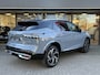 Nissan Qashqai 1.5 e-Power Tekna Plus Nieuw uit voorraad leverbaar | Premium lederen bekleding | Verwarmbare voorstoelen - stuurwiel - voorruit | Voorstoelen met massagefunctie | Bose audiosysteem | 3 jaar fabrieksgarantie