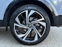 Nissan Qashqai 1.5 e-Power Tekna Plus Nieuw uit voorraad leverbaar | Premium lederen bekleding | Verwarmbare voorstoelen - stuurwiel - voorruit | Voorstoelen met massagefunctie | Bose audiosysteem | 3 jaar fabrieksgarantie