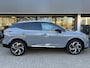 Nissan Qashqai 1.5 e-Power Tekna Plus Nieuw uit voorraad leverbaar | Premium lederen bekleding | Verwarmbare voorstoelen - stuurwiel - voorruit | Voorstoelen met massagefunctie | Bose audiosysteem | 3 jaar fabrieksgarantie