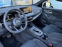 Nissan Qashqai 1.5 e-Power Tekna Plus Nieuw uit voorraad leverbaar | Premium lederen bekleding | Verwarmbare voorstoelen - stuurwiel - voorruit | Voorstoelen met massagefunctie | Bose audiosysteem | 3 jaar fabrieksgarantie