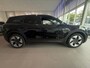 Ford Explorer Premium Extended Range RWD 79 kWh | 18-weg verstelbare AGR-voorstoele | Panoramadak | Driver Assistance Pack | B&O Audio