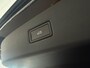 Ford Explorer Premium Extended Range RWD 79 kWh | 18-weg verstelbare AGR-voorstoele | Panoramadak | Driver Assistance Pack | B&O Audio