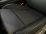 Ford Explorer Premium Extended Range RWD 79 kWh | 18-weg verstelbare AGR-voorstoele | Panoramadak | Driver Assistance Pack | B&O Audio