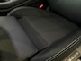 Ford Explorer Premium Extended Range RWD 79 kWh | 18-weg verstelbare AGR-voorstoele | Panoramadak | Driver Assistance Pack | B&O Audio