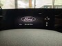 Ford Explorer Premium Extended Range RWD 79 kWh | 18-weg verstelbare AGR-voorstoele | Panoramadak | Driver Assistance Pack | B&O Audio