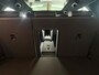 Ford Explorer Premium Extended Range RWD 79 kWh | 18-weg verstelbare AGR-voorstoele | Panoramadak | Driver Assistance Pack | B&O Audio