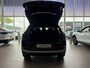 Ford Explorer Premium Extended Range RWD 79 kWh | 18-weg verstelbare AGR-voorstoele | Panoramadak | Driver Assistance Pack | B&O Audio