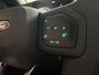 Ford Explorer Premium Extended Range RWD 79 kWh | 18-weg verstelbare AGR-voorstoele | Panoramadak | Driver Assistance Pack | B&O Audio