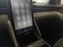 Ford Explorer Premium Extended Range RWD 79 kWh | 18-weg verstelbare AGR-voorstoele | Panoramadak | Driver Assistance Pack | B&O Audio