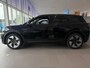 Ford Explorer Premium Extended Range RWD 79 kWh | 18-weg verstelbare AGR-voorstoele | Panoramadak | Driver Assistance Pack | B&O Audio