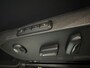 Ford Explorer Premium Extended Range RWD 79 kWh | 18-weg verstelbare AGR-voorstoele | Panoramadak | Driver Assistance Pack | B&O Audio