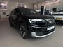 Ford Explorer Premium Extended Range RWD 79 kWh | 18-weg verstelbare AGR-voorstoele | Panoramadak | Driver Assistance Pack | B&O Audio