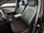 Ford Explorer Premium Extended Range RWD 79 kWh | 18-weg verstelbare AGR-voorstoele | Panoramadak | Driver Assistance Pack | B&O Audio