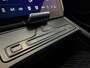 Ford Explorer Premium Extended Range RWD 79 kWh | 18-weg verstelbare AGR-voorstoele | Panoramadak | Driver Assistance Pack | B&O Audio