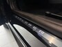 Ford Explorer Premium Extended Range RWD 79 kWh | 18-weg verstelbare AGR-voorstoele | Panoramadak | Driver Assistance Pack | B&O Audio