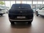 Ford Explorer Premium Extended Range RWD 79 kWh | 18-weg verstelbare AGR-voorstoele | Panoramadak | Driver Assistance Pack | B&O Audio