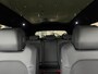 Ford Explorer Premium Extended Range RWD 79 kWh | 18-weg verstelbare AGR-voorstoele | Panoramadak | Driver Assistance Pack | B&O Audio
