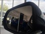 Ford Explorer Premium Extended Range RWD 79 kWh | 18-weg verstelbare AGR-voorstoele | Panoramadak | Driver Assistance Pack | B&O Audio