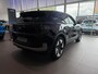 Ford Explorer Premium Extended Range RWD 79 kWh | 18-weg verstelbare AGR-voorstoele | Panoramadak | Driver Assistance Pack | B&O Audio