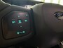 Ford Explorer Premium Extended Range RWD 79 kWh | 18-weg verstelbare AGR-voorstoele | Panoramadak | Driver Assistance Pack | B&O Audio