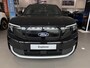 Ford Explorer Premium Extended Range RWD 79 kWh | 18-weg verstelbare AGR-voorstoele | Panoramadak | Driver Assistance Pack | B&O Audio
