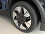 Ford Explorer Premium Extended Range RWD 79 kWh | 18-weg verstelbare AGR-voorstoele | Panoramadak | Driver Assistance Pack | B&O Audio